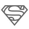 icons8-superman-100