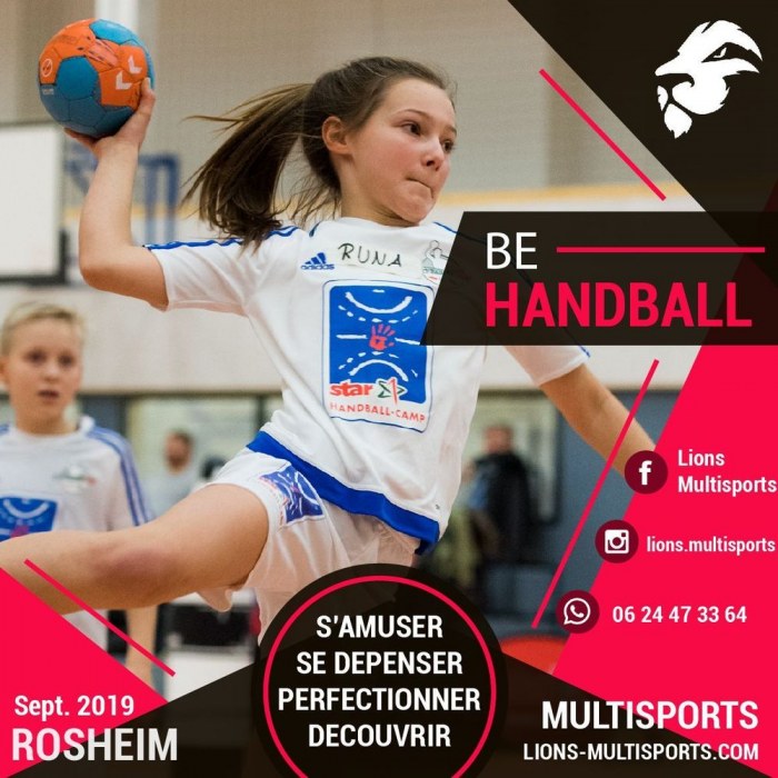 Handball 02