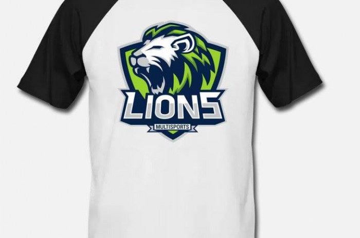t-shirt-lions-multisports
