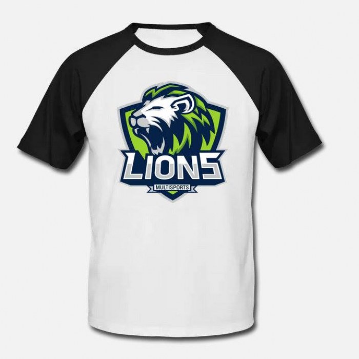 t-shirt-lions-multisports