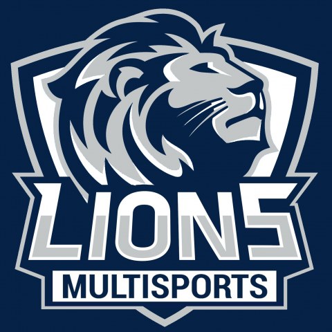 logo-lion-mulitsports-rosheim-d
