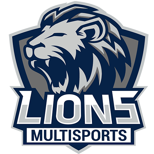 logo-lion-mulitsports-rosheim-g500