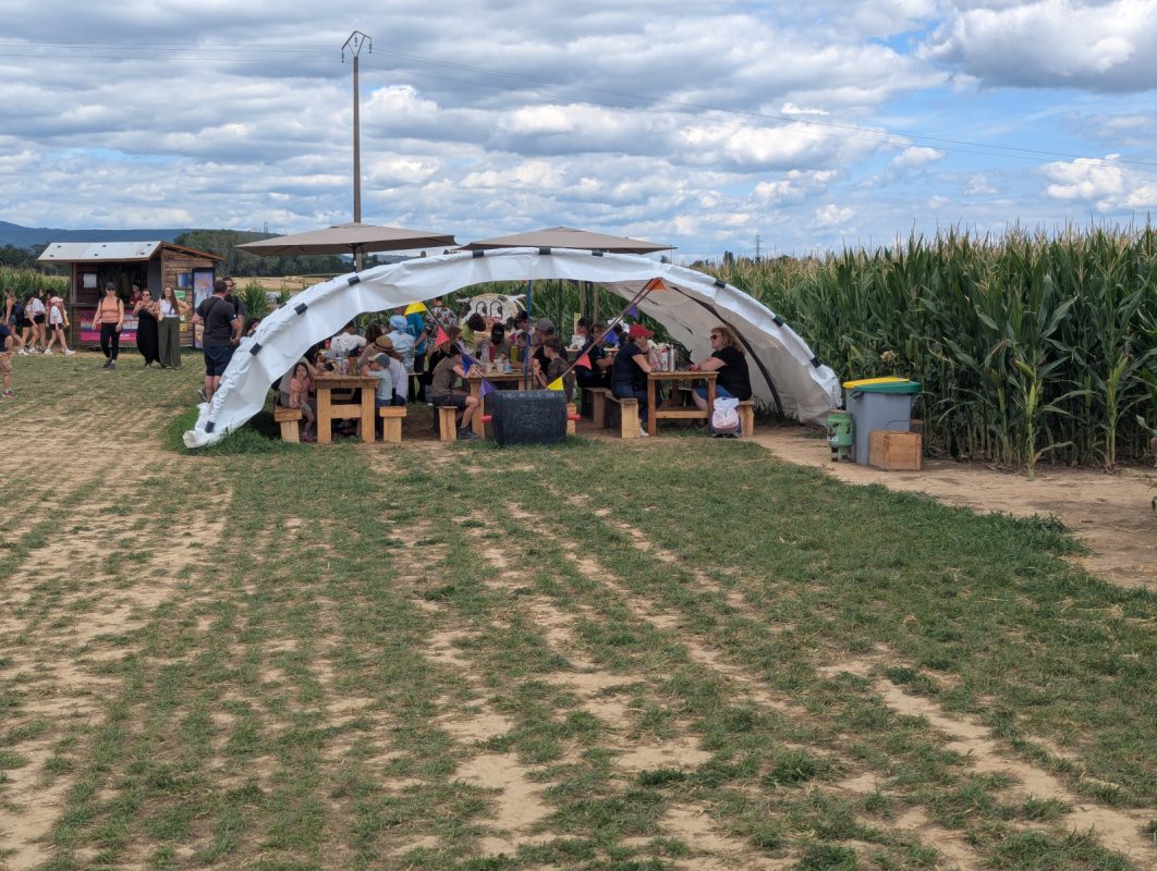 2025 07 23 LabyrintheMaïs Labyrinthis Soultz 21