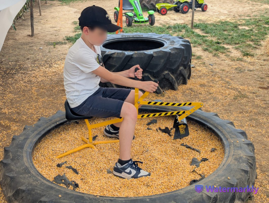 2025 07 23 LabyrintheMaïs Labyrinthis Soultz 22