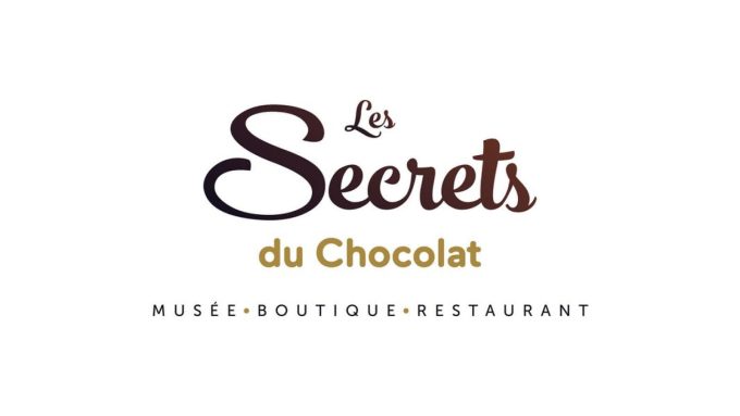 223008547 les secrets du chocolat par schaal 6 1600x900