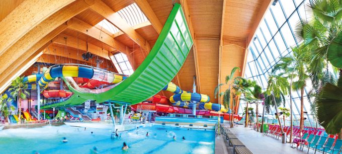 AllesrundumAufenthalt Slider GX 2000x900px 1