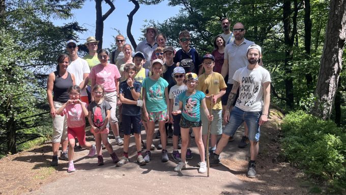 2026 05 25 Lions Multisports Pentecôte Mont Sainte Odile 02